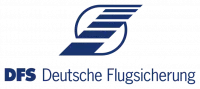 DFS - Deutsche Flugsicherung