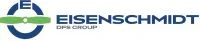 Eisenschmidt DFS Group