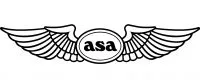 ASA Aircraft