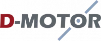 D-Motor