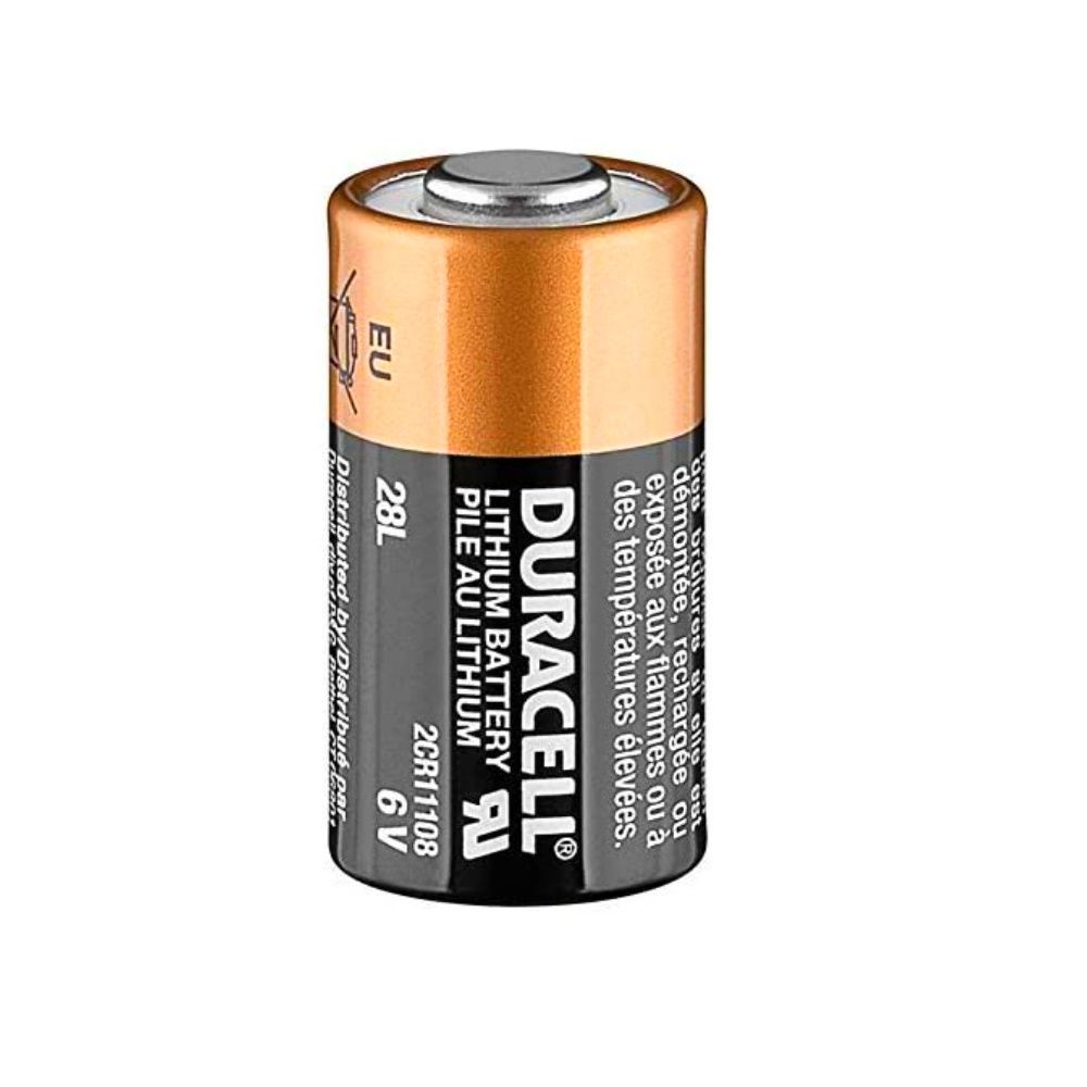 https://www.junkers-profly.de/images/product_images/popup_images/Batterie-Duracell-PX28L-6-Volt-1650_0.jpg