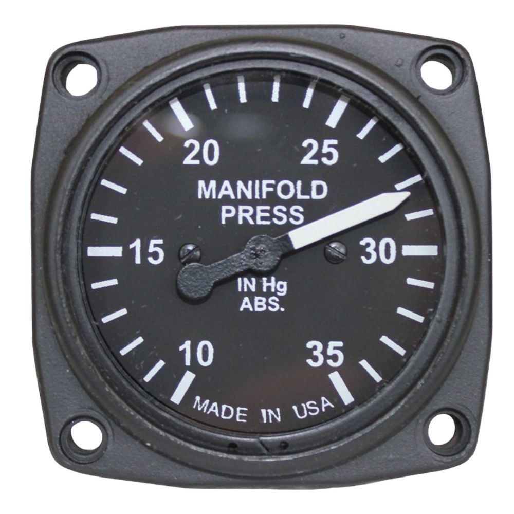 https://www.junkers-profly.de/images/product_images/popup_images/ladedruckanzeige-uma-manifold-press-57mm-incl-anschlusstuelle_705_0.jpg